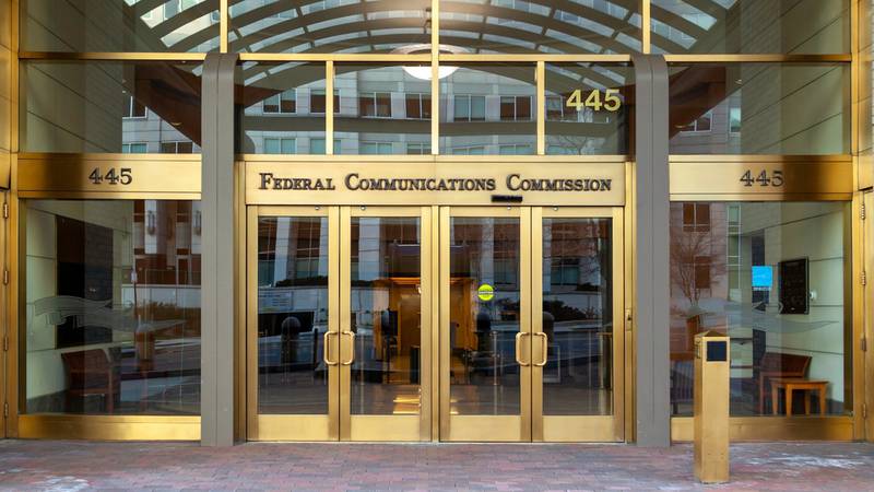 The Federal Communications Commission is now making it mandatory for internet service providers to share fees with customers in a way that is easily accessible.