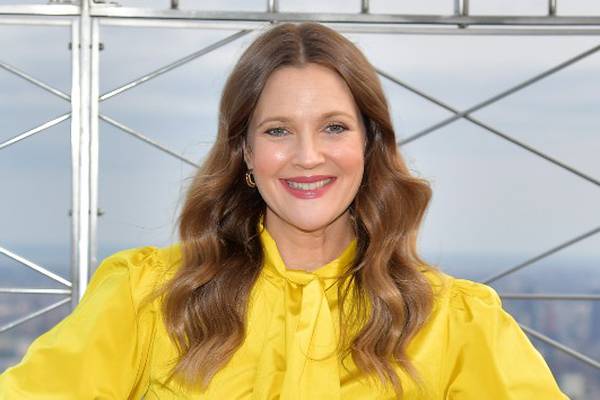 'The Drew Barrymore Show' to return in October