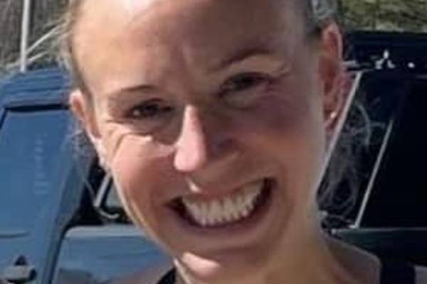 Eliza Fletcher: Kidnapped, slain Memphis teacher died of gunshot to head, autopsy reveals
